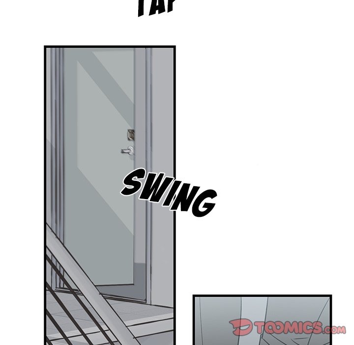 Hand in Hand - Chapter 19 [photo 74] - MangaPorn