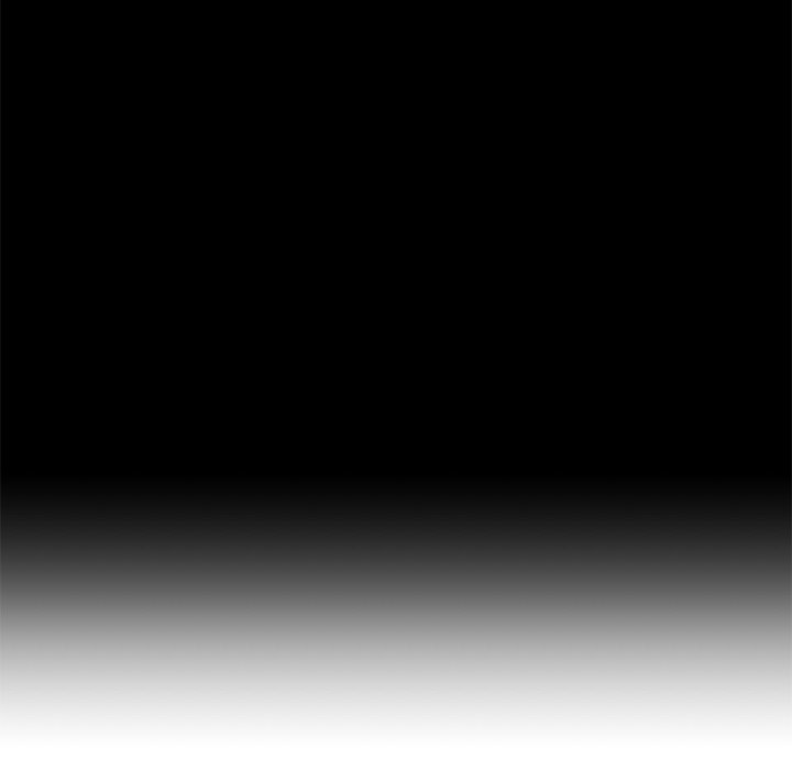 Hand in Hand - Chapter 20 [photo 20] - MangaPorn