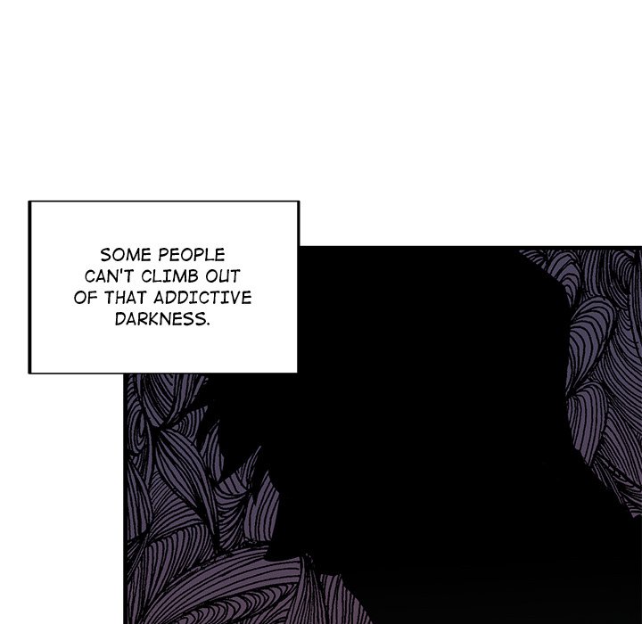 Hand in Hand - Chapter 20 [photo 32] - MangaPorn