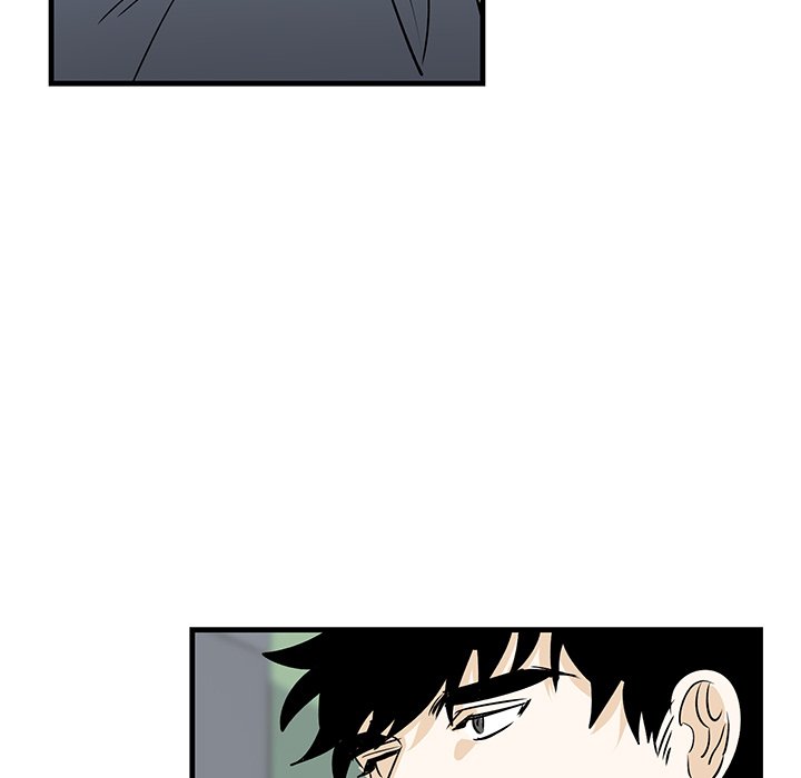 Hand in Hand - Chapter 20 [photo 65] - MangaPorn