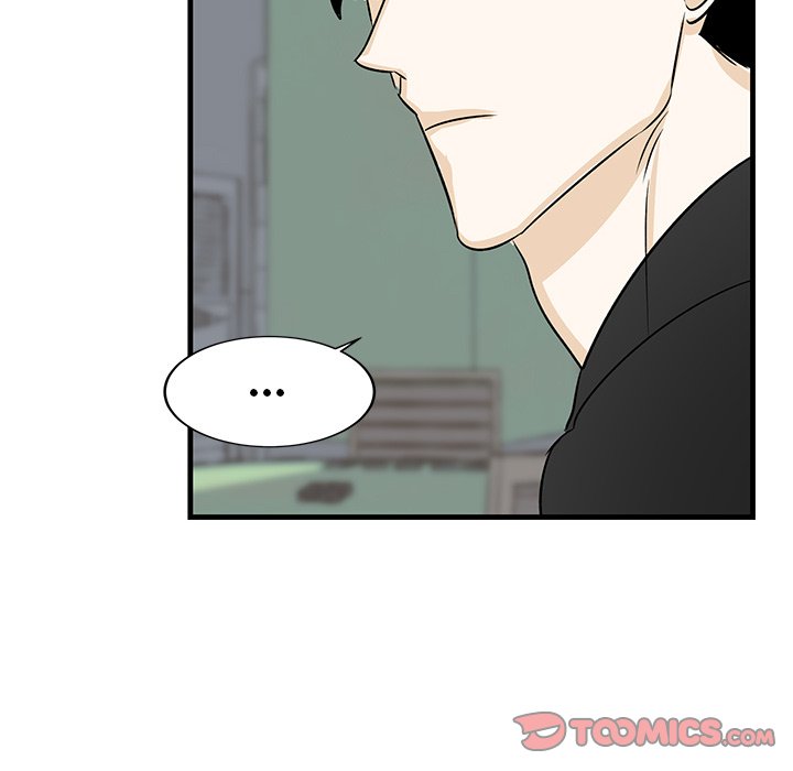 Hand in Hand - Chapter 20 [photo 66] - MangaPorn