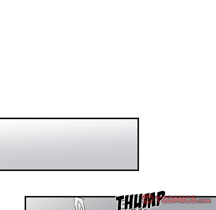 Hand in Hand - Chapter 20 [photo 78] - MangaPorn