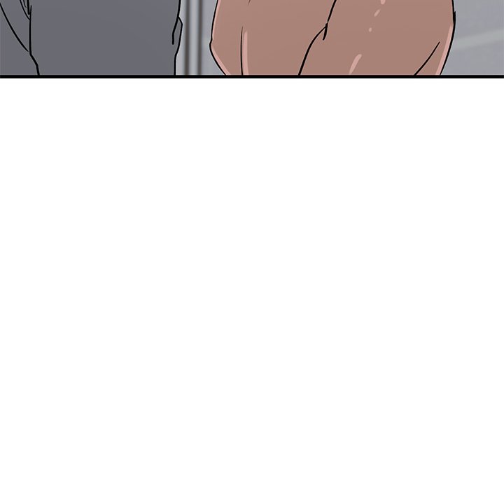 Hand in Hand - Chapter 21 [photo 37] - MangaPorn