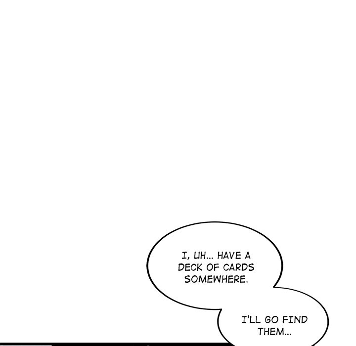 Hand in Hand - Chapter 21 [photo 80] - MangaPorn