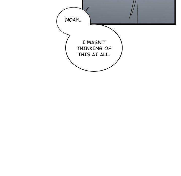 Hand in Hand - Chapter 22 [photo 25] - MangaPorn