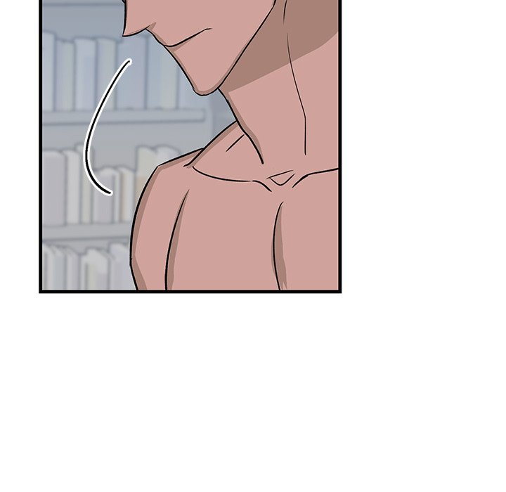 Hand in Hand - Chapter 22 [photo 43] - MangaPorn