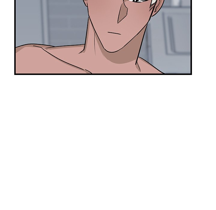 Hand in Hand - Chapter 22 [photo 52] - MangaPorn