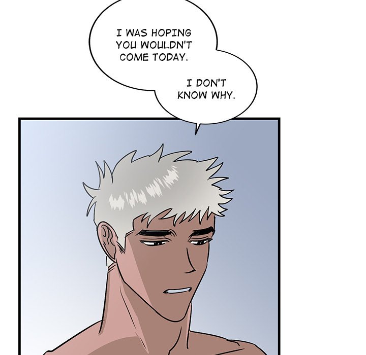 Hand in Hand - Chapter 22 [photo 64] - MangaPorn