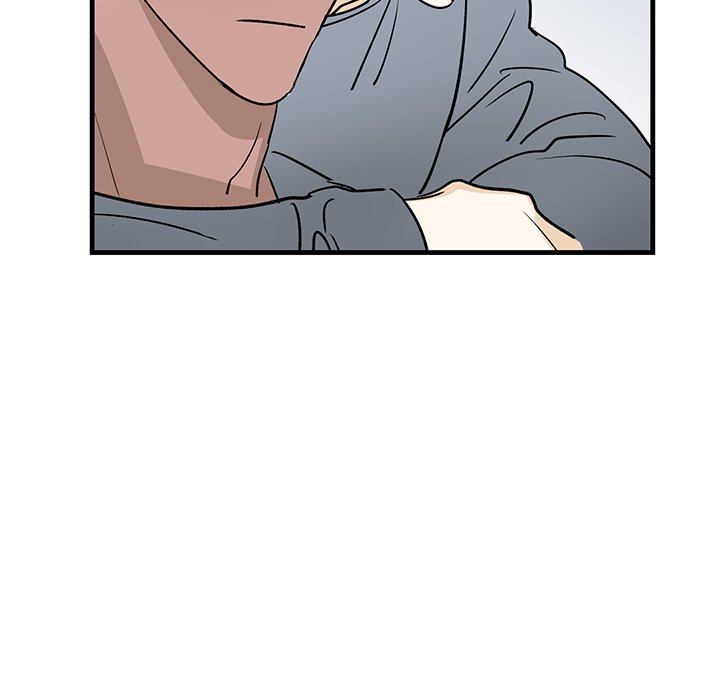 Hand in Hand - Chapter 22 [photo 75] - MangaPorn