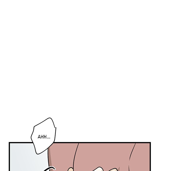 Hand in Hand - Chapter 22 [photo 81] - MangaPorn