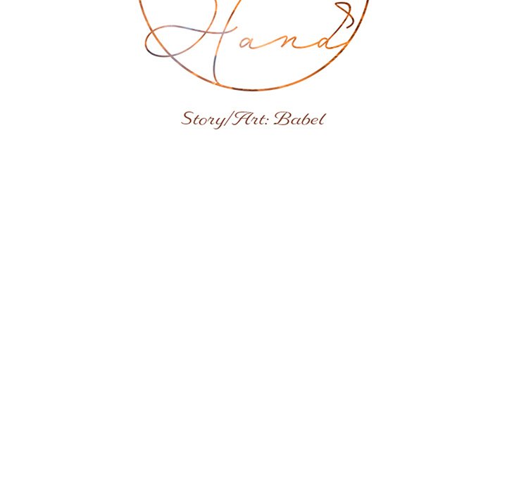 Hand in Hand - Chapter 22 [photo 9] - MangaPorn