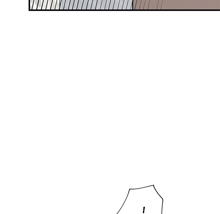 Hand in Hand - Chapter 23 [photo 37] - MangaPorn