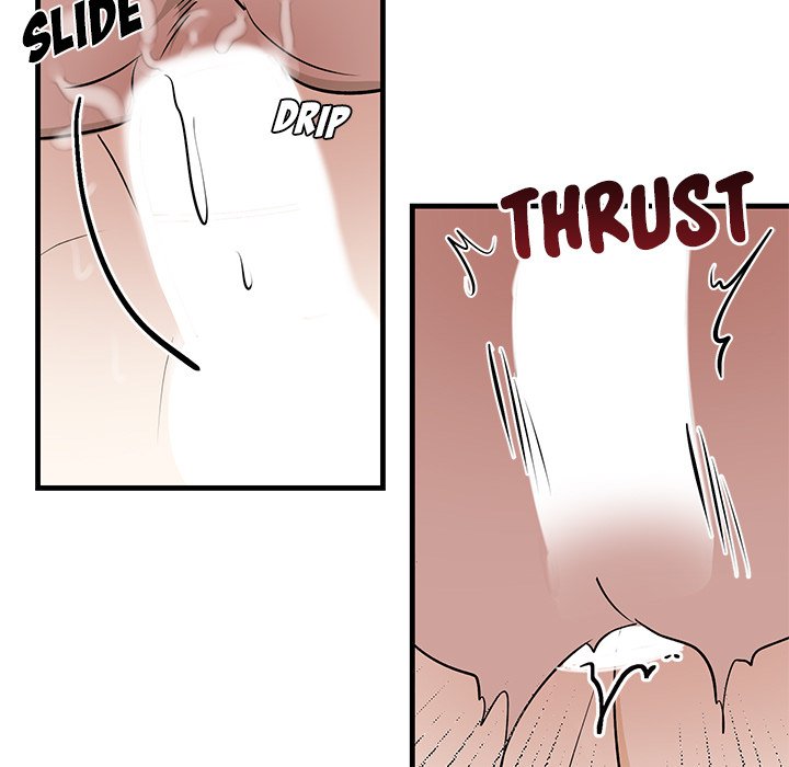 Hand in Hand - Chapter 23 [photo 55] - MangaPorn