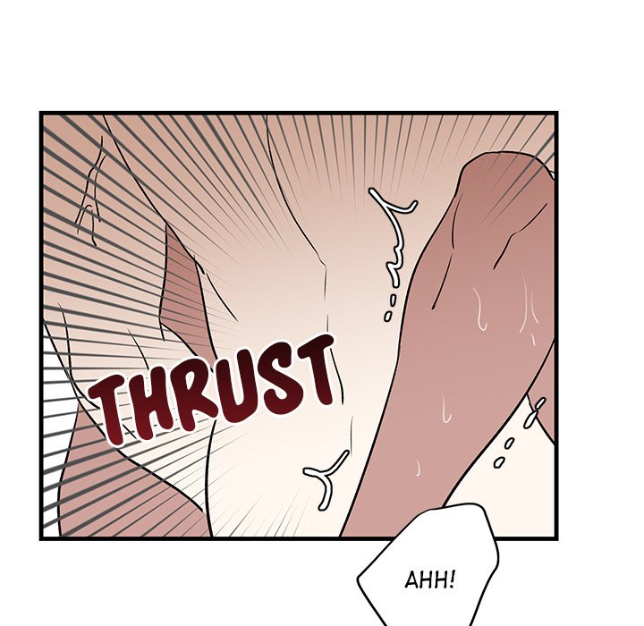 Hand in Hand - Chapter 23 [photo 83] - MangaPorn