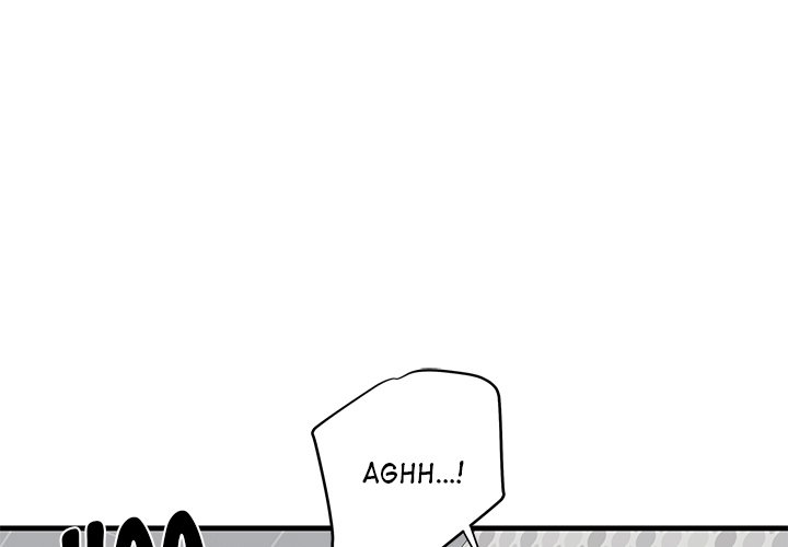 Hand in Hand - Chapter 24 [photo 1] - MangaPorn