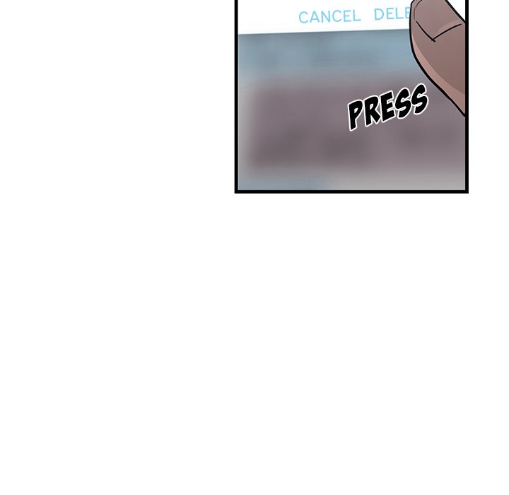 Hand in Hand - Chapter 24 [photo 101] - MangaPorn