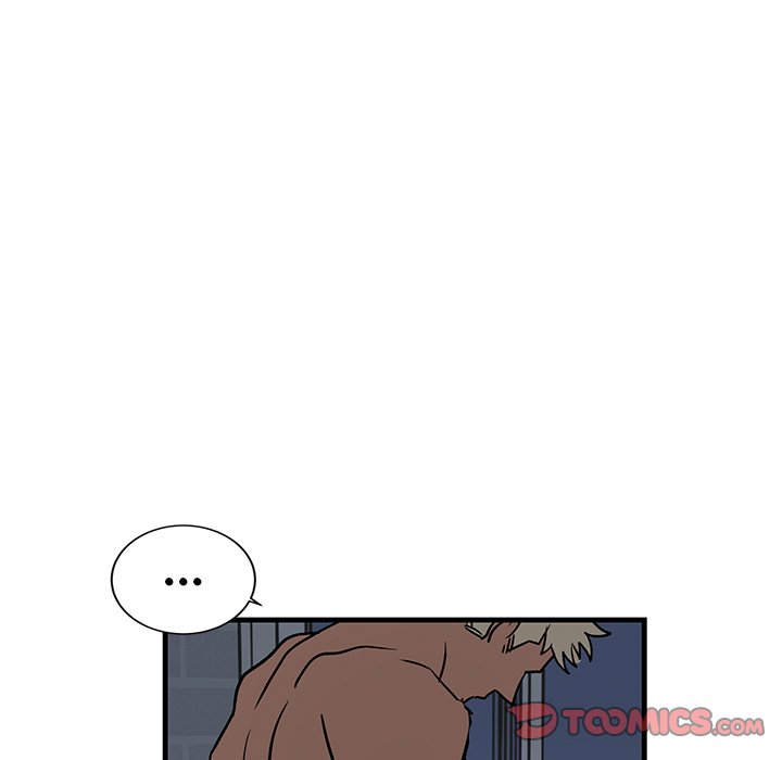 Hand in Hand - Chapter 24 [photo 102] - MangaPorn