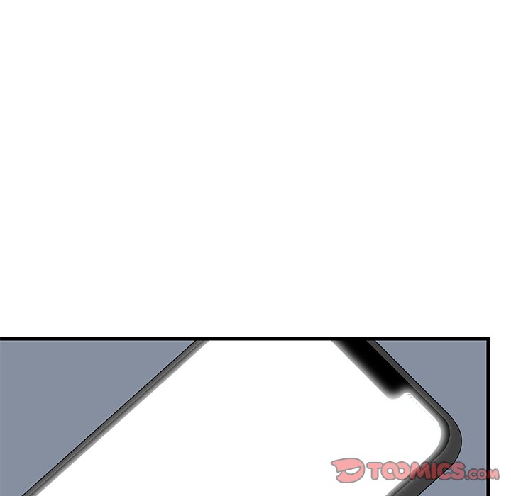 Hand in Hand - Chapter 24 [photo 106] - MangaPorn