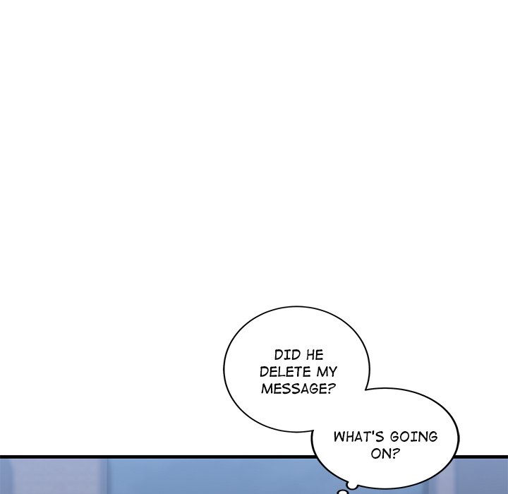 Hand in Hand - Chapter 24 [photo 109] - MangaPorn