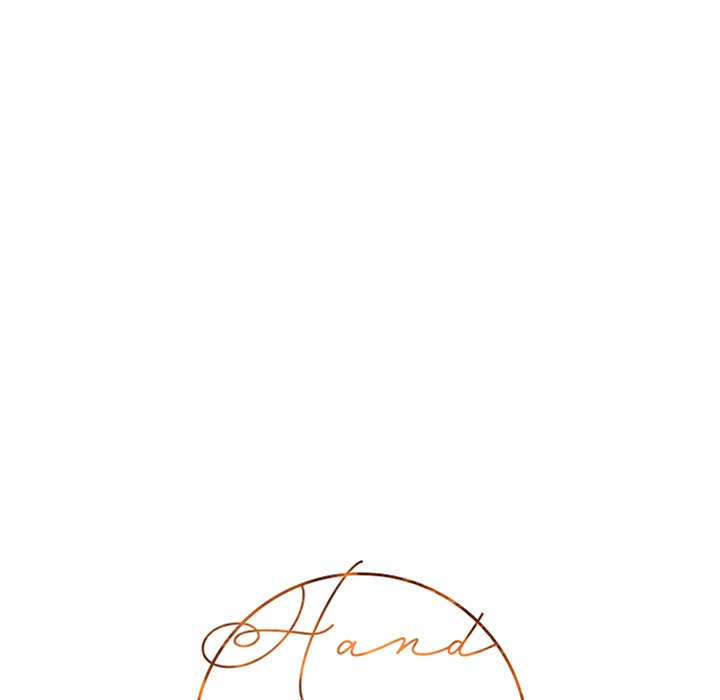 Hand in Hand - Chapter 24 [photo 11] - MangaPorn