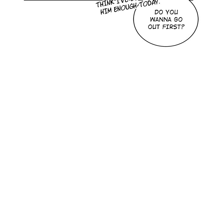 Hand in Hand - Chapter 24 [photo 37] - MangaPorn