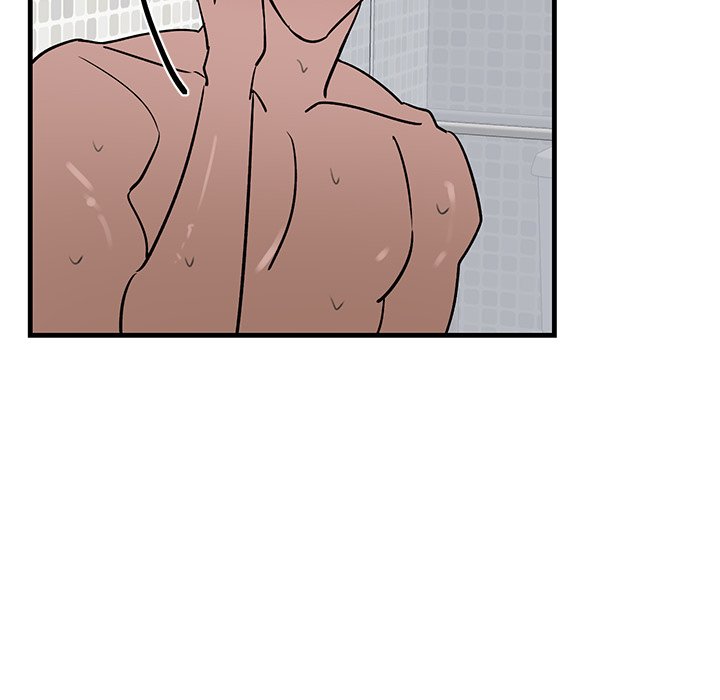 Hand in Hand - Chapter 24 [photo 39] - MangaPorn