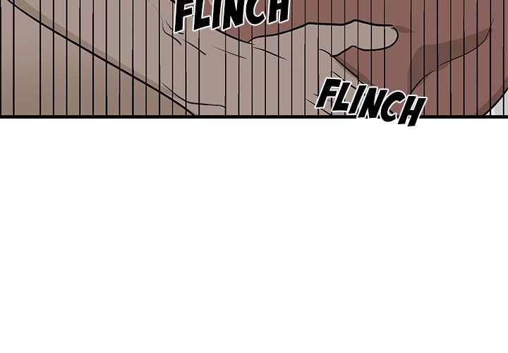 Hand in Hand - Chapter 24 [photo 4] - MangaPorn