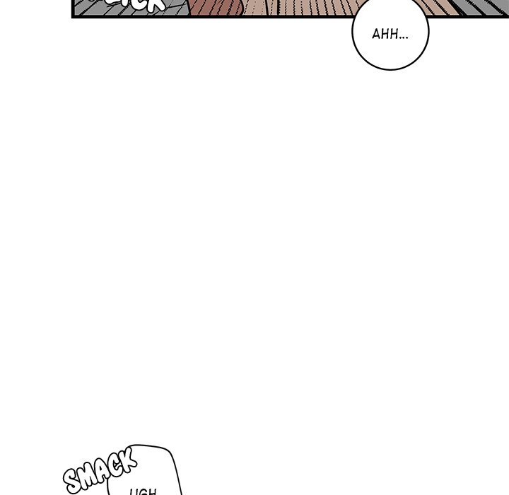 Hand in Hand - Chapter 24 [photo 51] - MangaPorn