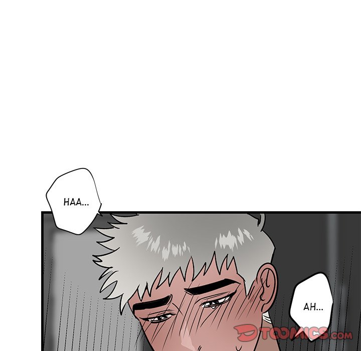 Hand in Hand - Chapter 24 [photo 54] - MangaPorn