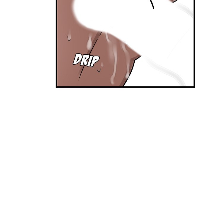 Hand in Hand - Chapter 24 [photo 65] - MangaPorn