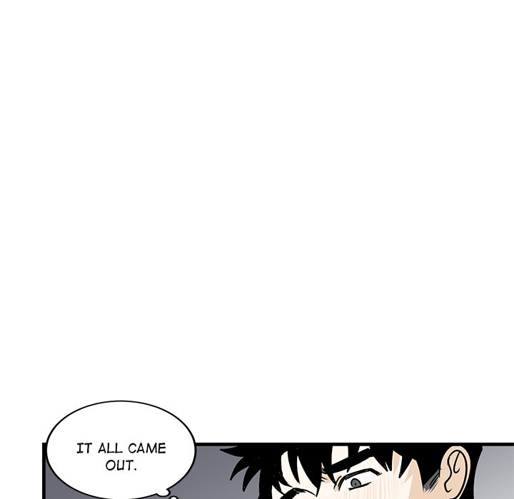 Hand in Hand - Chapter 24 [photo 68] - MangaPorn