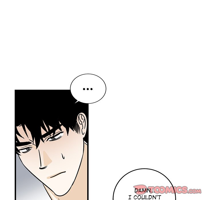 Hand in Hand - Chapter 24 [photo 78] - MangaPorn