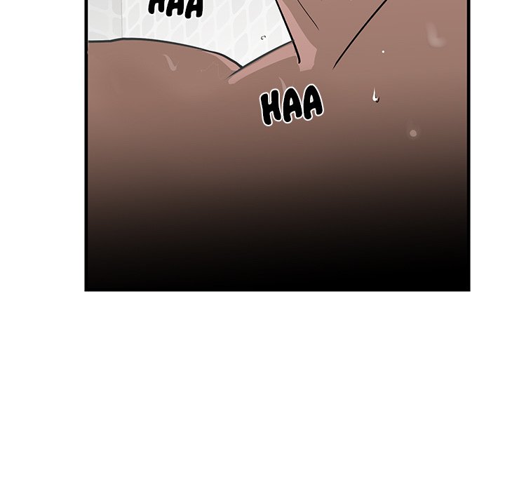 Hand in Hand - Chapter 24 [photo 9] - MangaPorn