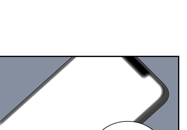 Hand in Hand - Chapter 25 [photo 1] - MangaPorn