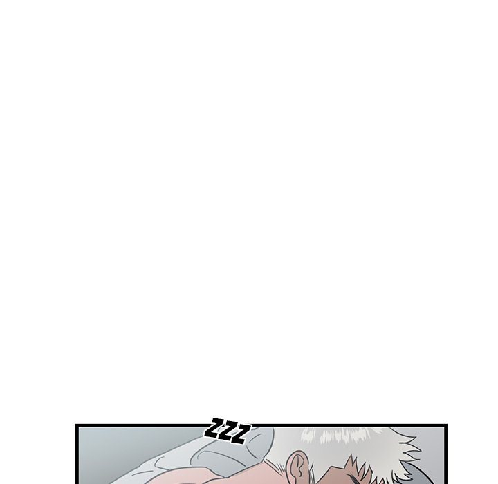 Hand in Hand - Chapter 25 [photo 29] - MangaPorn