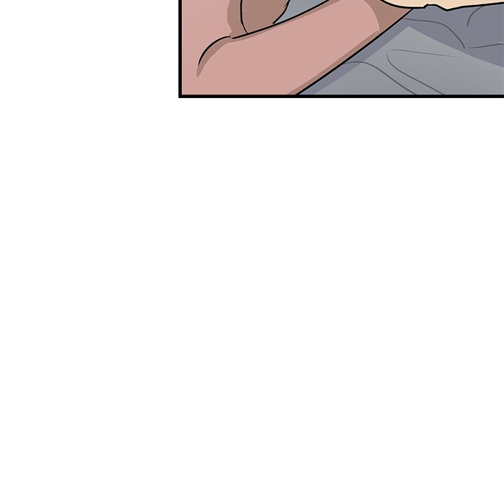 Hand in Hand - Chapter 25 [photo 44] - MangaPorn