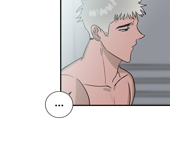 Hand in Hand - Chapter 25 [photo 63] - MangaPorn