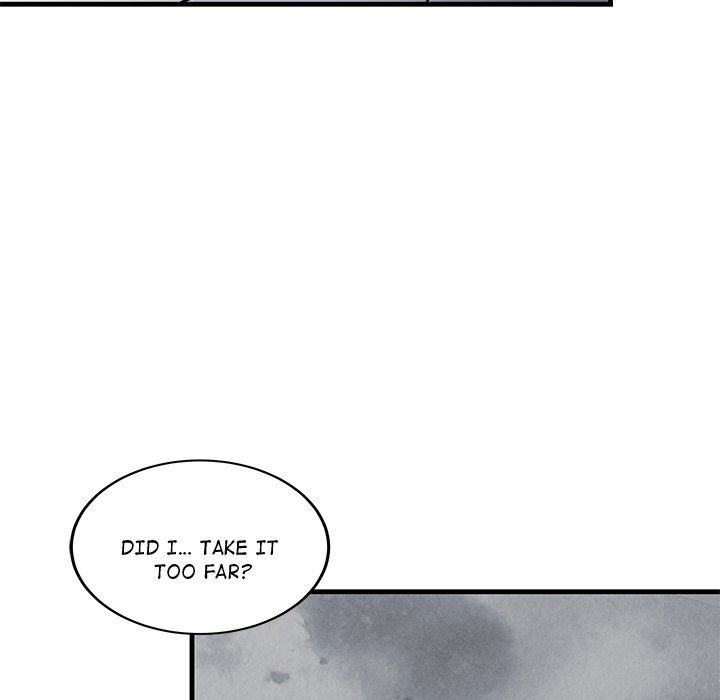 Hand in Hand - Chapter 25 [photo 65] - MangaPorn