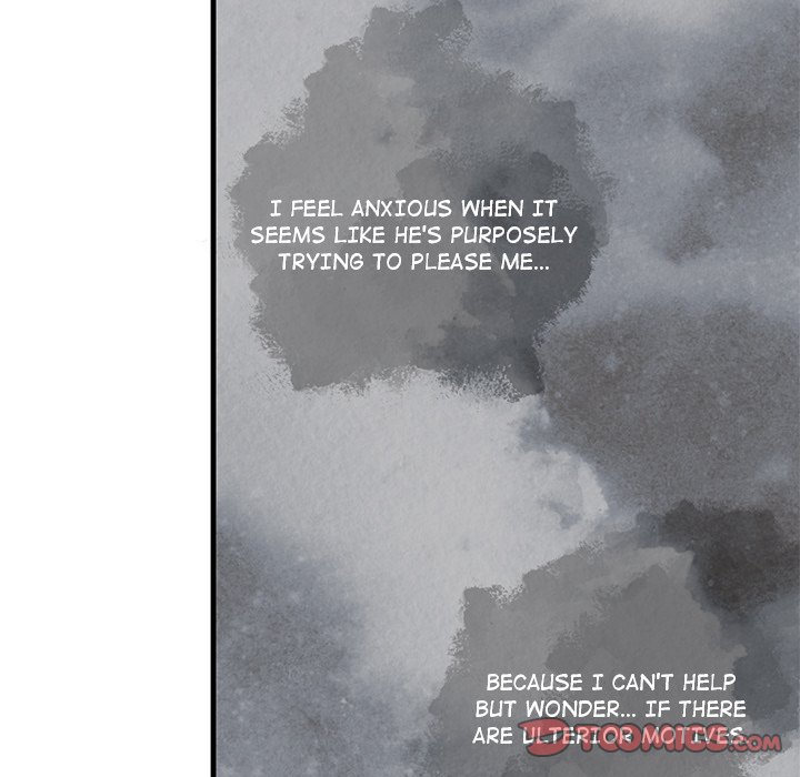 Hand in Hand - Chapter 25 [photo 66] - MangaPorn