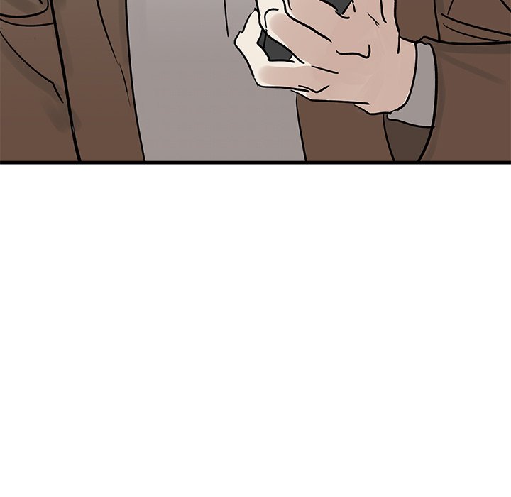 Hand in Hand - Chapter 25 [photo 7] - MangaPorn