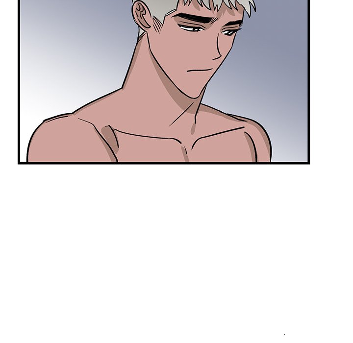 Hand in Hand - Chapter 25 [photo 73] - MangaPorn