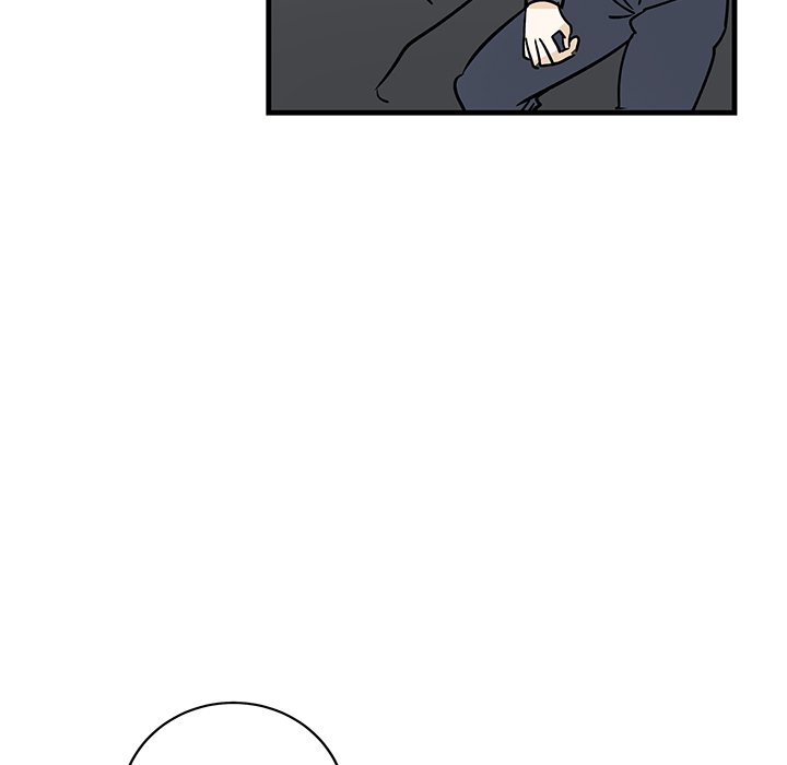 Hand in Hand - Chapter 25 [photo 76] - MangaPorn