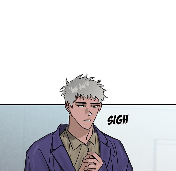 Hand in Hand - Chapter 25 [photo 91] - MangaPorn