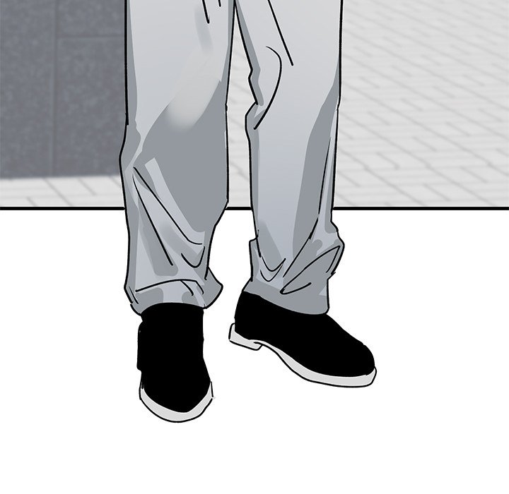 Hand in Hand - Chapter 25 [photo 93] - MangaPorn