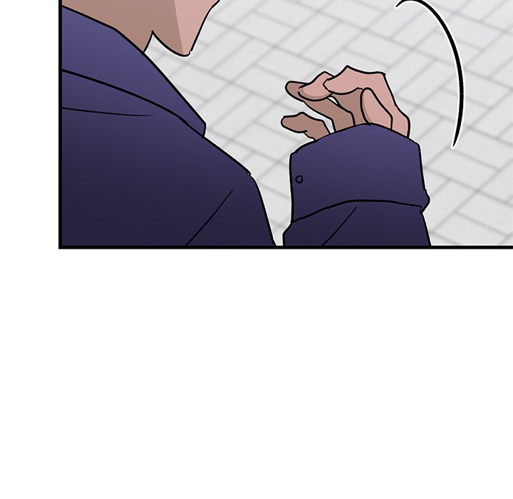 Hand in Hand - Chapter 25 [photo 95] - MangaPorn