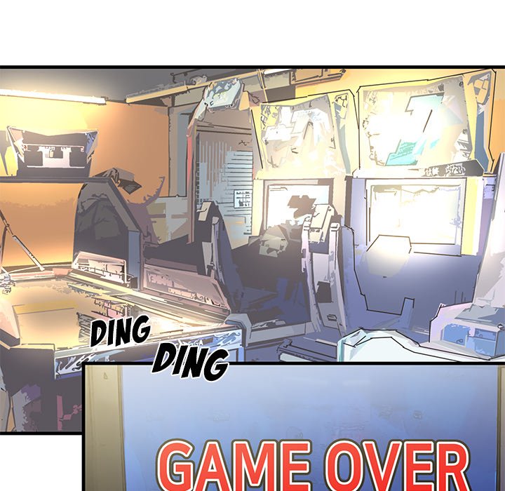 Hand in Hand - Chapter 26 [photo 16] - MangaPorn