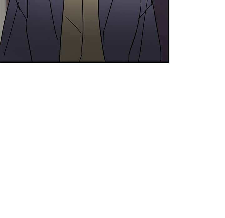 Hand in Hand - Chapter 26 [photo 69] - MangaPorn