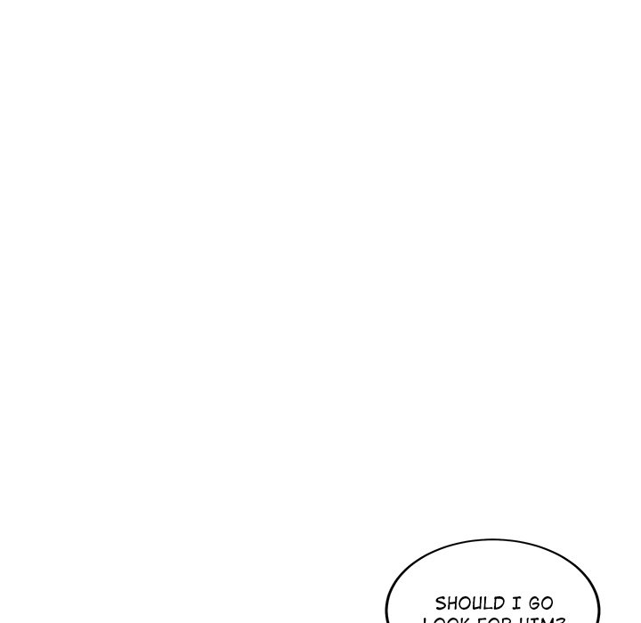 Hand in Hand - Chapter 27 [photo 16] - MangaPorn