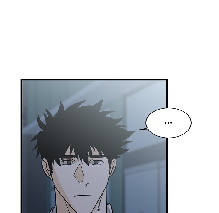 Hand in Hand - Chapter 27 [photo 36] - MangaPorn