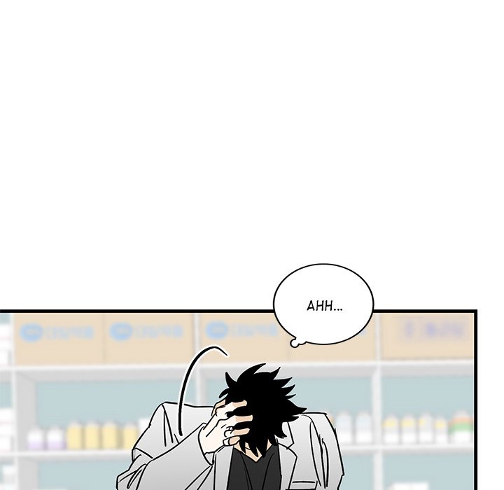 Hand in Hand - Chapter 27 [photo 49] - MangaPorn